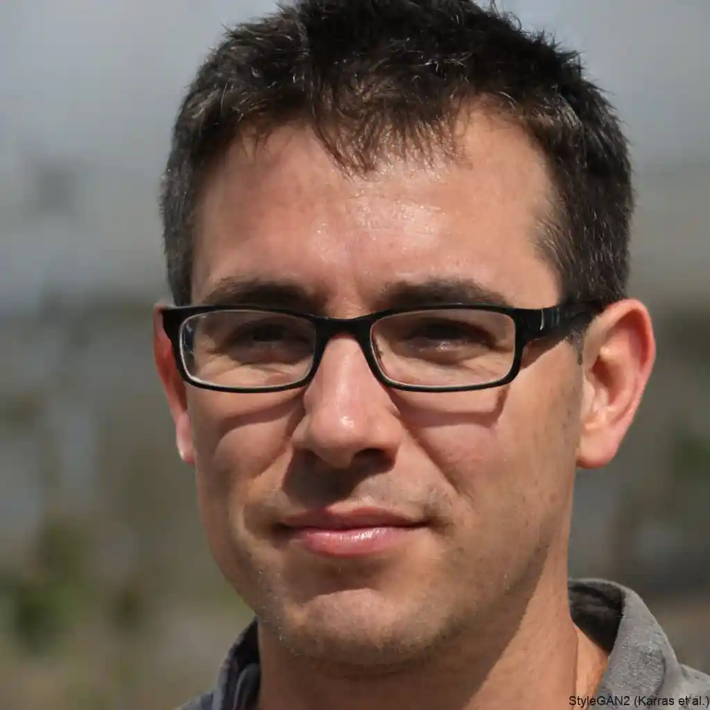 Marco Neri